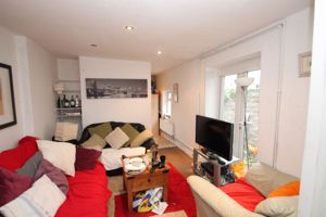 Photo 3- click for photo gallery